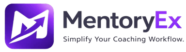 Mentoryex