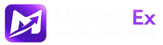 Mentoryex